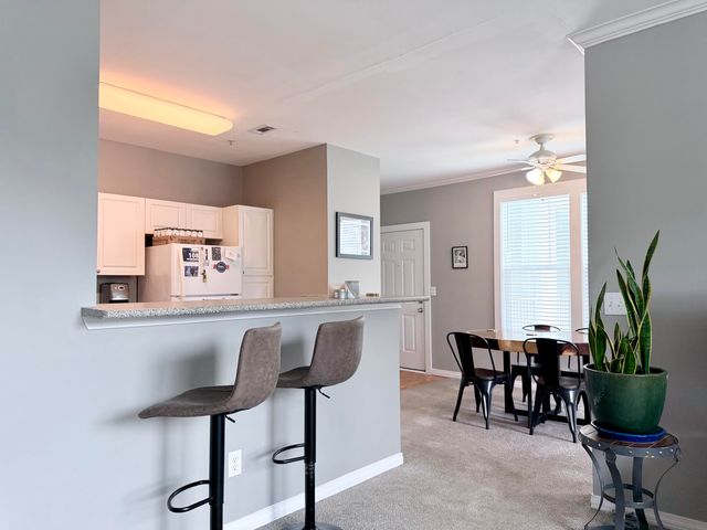 130 River Landing Drive Unit 9205, Charleston, SC 29492