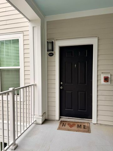 130 River Landing Drive Unit 9205, Charleston, SC 29492