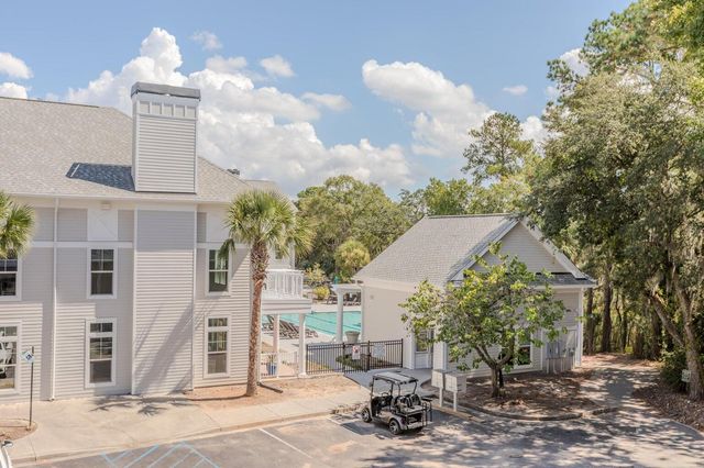 130 River Landing Drive Unit 9205, Charleston, SC 29492
