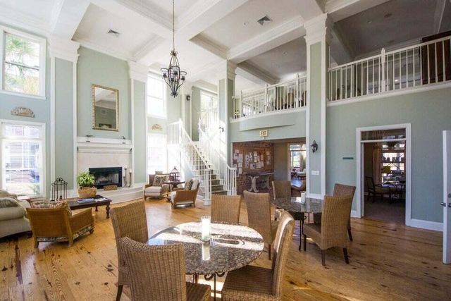 130 River Landing Drive Unit 9205, Charleston, SC 29492