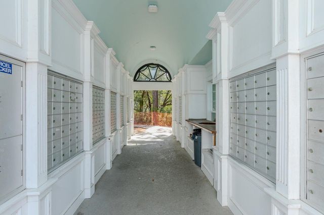 130 River Landing Drive Unit 9205, Charleston, SC 29492
