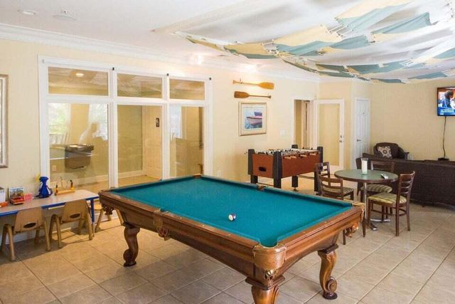 130 River Landing Drive Unit 9205, Charleston, SC 29492
