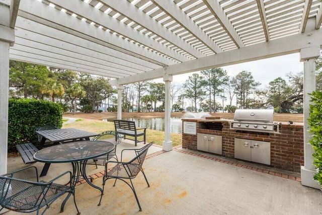 130 River Landing Drive Unit 9205, Charleston, SC 29492