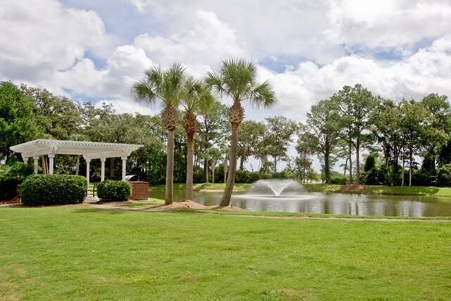 130 River Landing Drive Unit 9205, Charleston, SC 29492