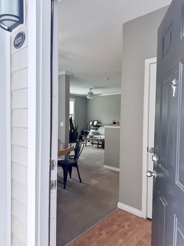 130 River Landing Drive Unit 9205, Charleston, SC 29492