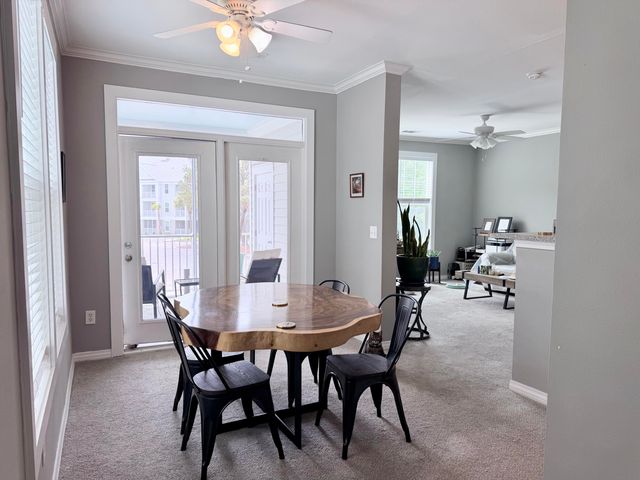 130 River Landing Drive Unit 9205, Charleston, SC 29492