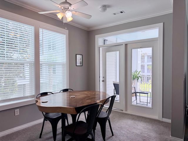 130 River Landing Drive Unit 9205, Charleston, SC 29492