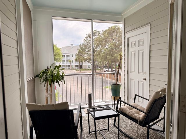 130 River Landing Drive Unit 9205, Charleston, SC 29492