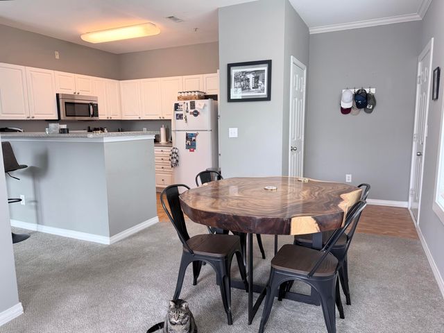 130 River Landing Drive Unit 9205, Charleston, SC 29492