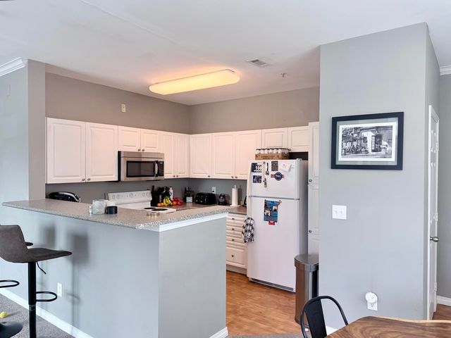 130 River Landing Drive Unit 9205, Charleston, SC 29492