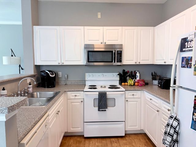 130 River Landing Drive Unit 9205, Charleston, SC 29492