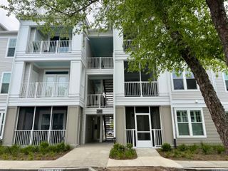 130 River Landing Drive Unit 9205, Charleston, SC 29492