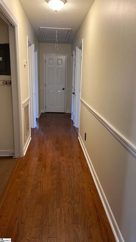 115 Cotswold Avenue, Moore, SC 29369