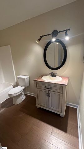 115 Cotswold Avenue, Moore, SC 29369