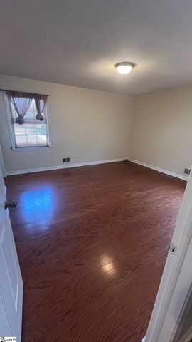 115 Cotswold Avenue, Moore, SC 29369