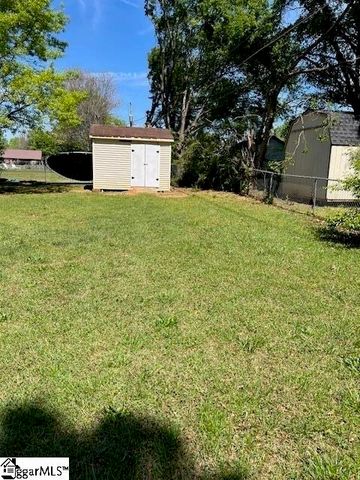 115 Cotswold Avenue, Moore, SC 29369