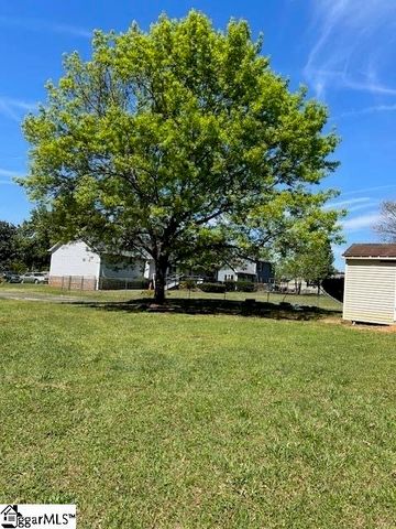 115 Cotswold Avenue, Moore, SC 29369