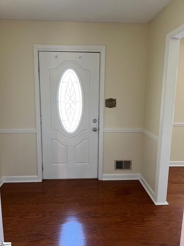 115 Cotswold Avenue, Moore, SC 29369