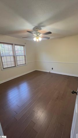 115 Cotswold Avenue, Moore, SC 29369