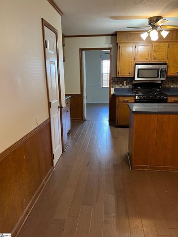 115 Cotswold Avenue, Moore, SC 29369