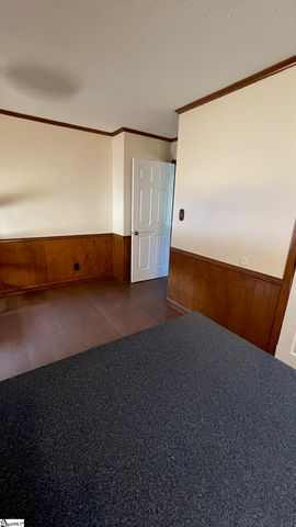 115 Cotswold Avenue, Moore, SC 29369