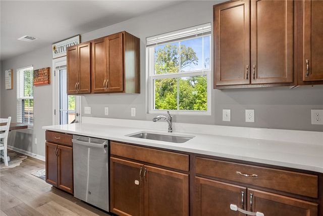 329 Kings Grant Court, Seneca, SC 29678
