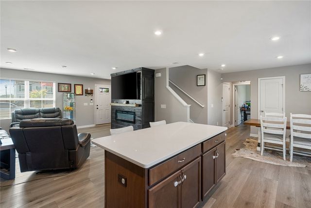329 Kings Grant Court, Seneca, SC 29678