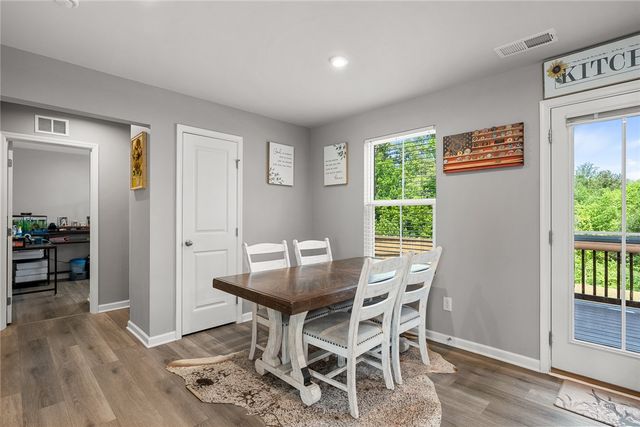329 Kings Grant Court, Seneca, SC 29678
