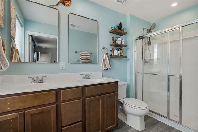 329 Kings Grant Court, Seneca, SC 29678