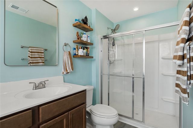 329 Kings Grant Court, Seneca, SC 29678