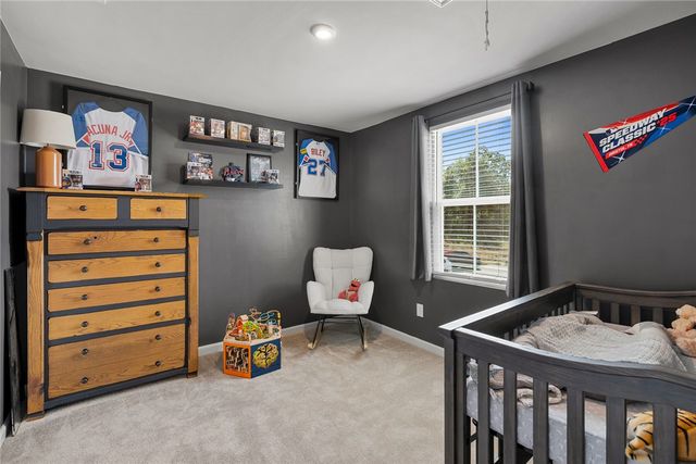 329 Kings Grant Court, Seneca, SC 29678