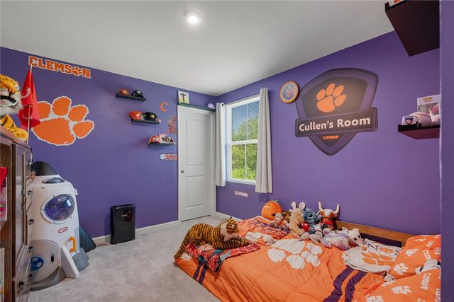 329 Kings Grant Court, Seneca, SC 29678