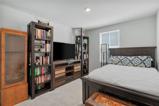 329 Kings Grant Court, Seneca, SC 29678