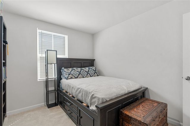 329 Kings Grant Court, Seneca, SC 29678
