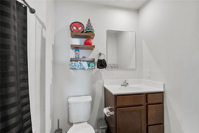 329 Kings Grant Court, Seneca, SC 29678