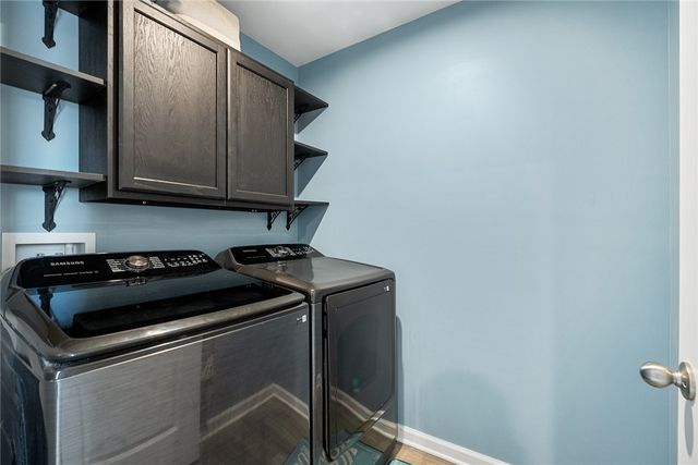 329 Kings Grant Court, Seneca, SC 29678