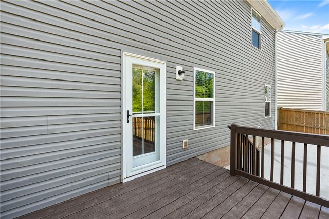 329 Kings Grant Court, Seneca, SC 29678