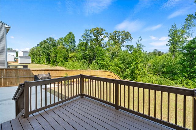 329 Kings Grant Court, Seneca, SC 29678