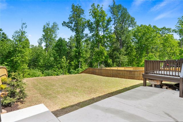 329 Kings Grant Court, Seneca, SC 29678
