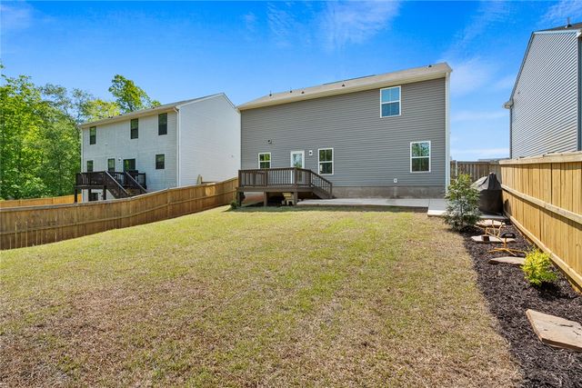 329 Kings Grant Court, Seneca, SC 29678