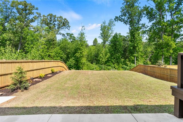 329 Kings Grant Court, Seneca, SC 29678