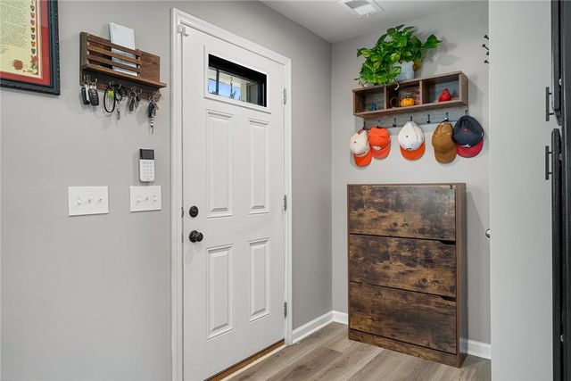 329 Kings Grant Court, Seneca, SC 29678
