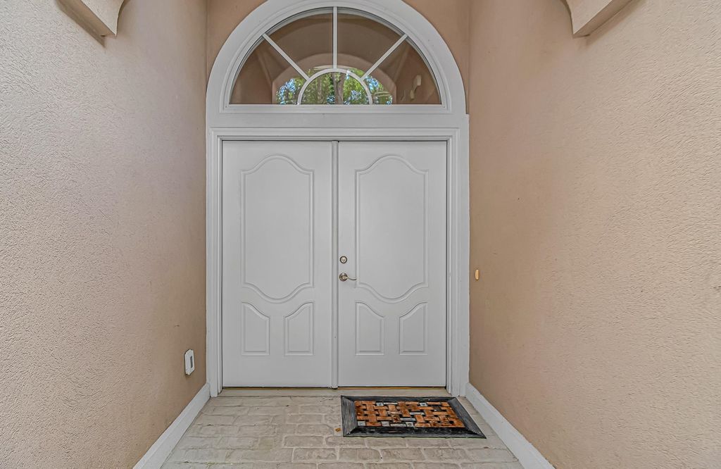 1215 Trisail Ln, North Myrtle Beach, SC 29582 — photo 3