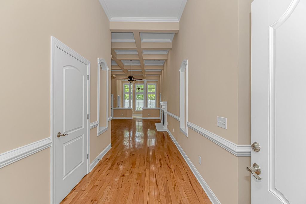 1215 Trisail Ln, North Myrtle Beach, SC 29582 — photo 4