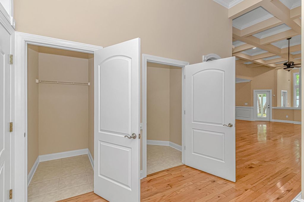 1215 Trisail Ln, North Myrtle Beach, SC 29582 — photo 5