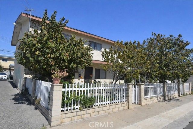 8091 Fillmore Drive, Stanton, CA 90680