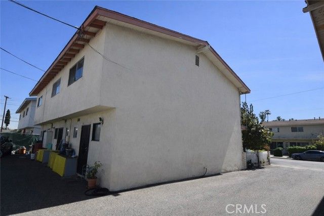 8091 Fillmore Drive, Stanton, CA 90680