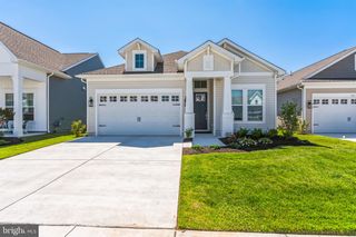 516 WARBLER WAY, Chester, MD 21619