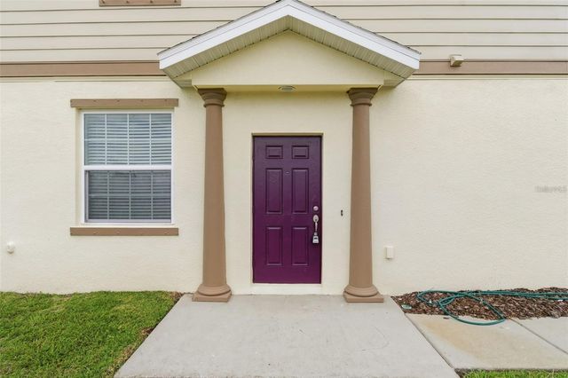 8961 TURNSTONE HAVEN PLACE, Tampa, FL 33619