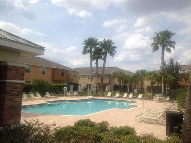 8961 TURNSTONE HAVEN PLACE, Tampa, FL 33619